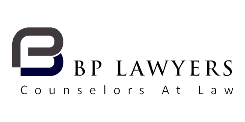 Logo klien 1 PT Sentra Sinergi Indonesia