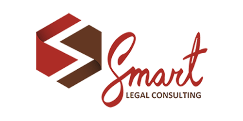 Logo klien 2 PT Sentra Sinergi Indonesia