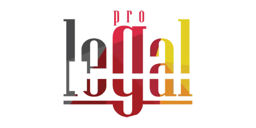 Logo klien 3 PT Sentra Sinergi Indonesia