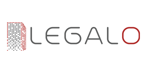 Logo klien 4 PT Sentra Sinergi Indonesia