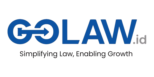 Logo klien 6 PT Sentra Sinergi Indonesia