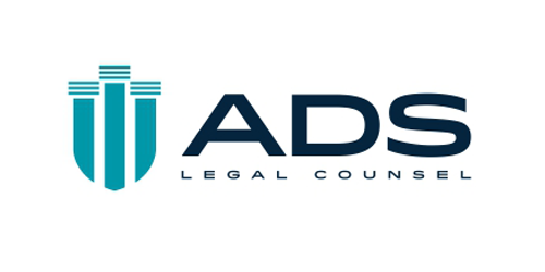 Logo klien 7 PT Sentra Sinergi Indonesia