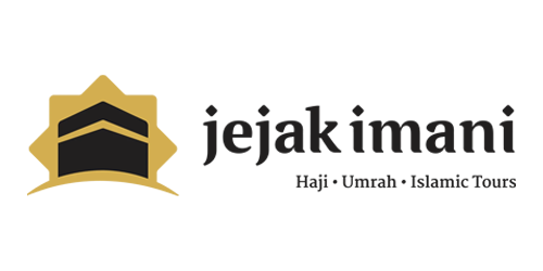 Logo klien 8 PT Sentra Sinergi Indonesia