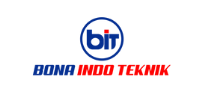 Logo klien 9 PT Sentra Sinergi Indonesia